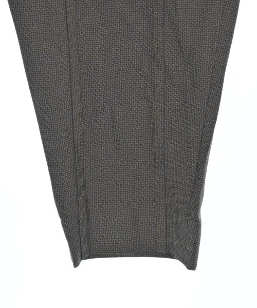 COMME des GARCONS HOMME DEUX กางเกง อื่น