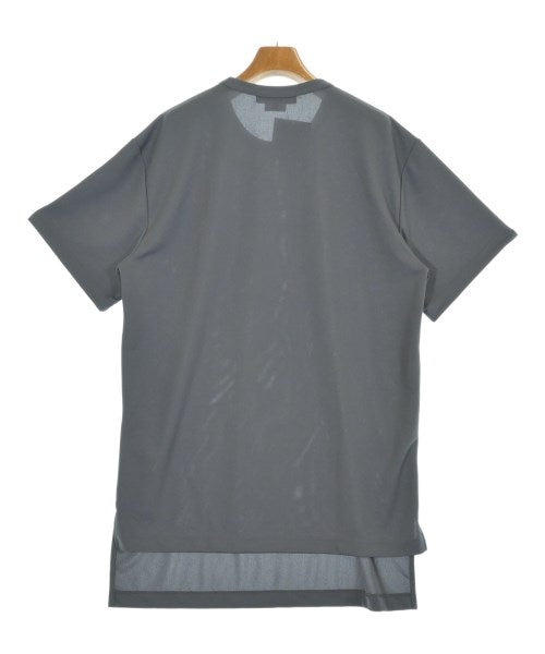 COMME des GARCONS HOMME DEUX เสื้อยืด/เสื้อท็อปส์