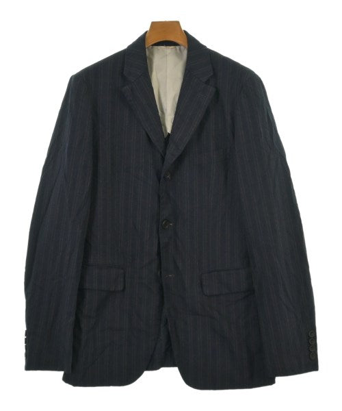 COMME des GARCONS HOMME DEUX แจ็คเก็ต