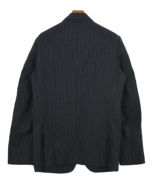 COMME des GARCONS HOMME DEUX แจ็คเก็ต