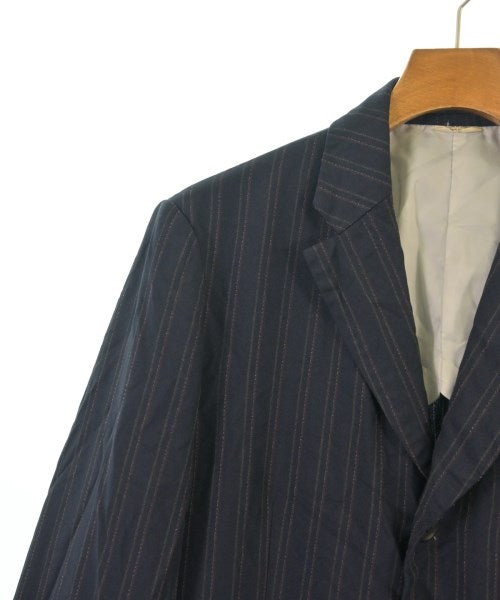 COMME des GARCONS HOMME DEUX แจ็คเก็ต