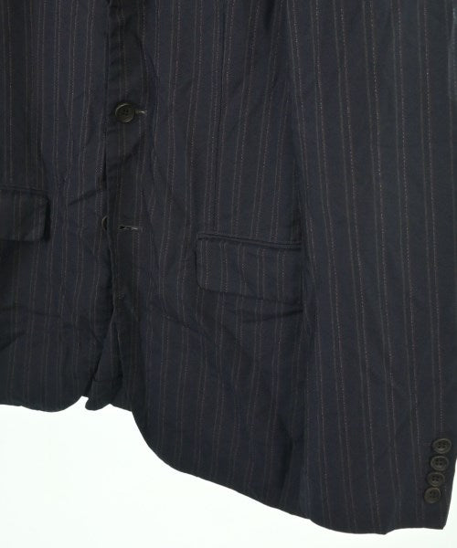 COMME des GARCONS HOMME DEUX แจ็คเก็ต