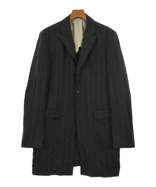 COMME des GARCONS HOMME DEUX แจ็คเก็ต