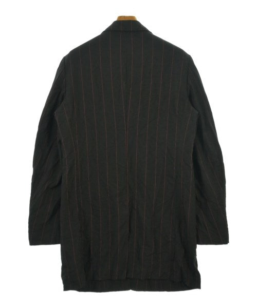 COMME des GARCONS HOMME DEUX แจ็คเก็ต
