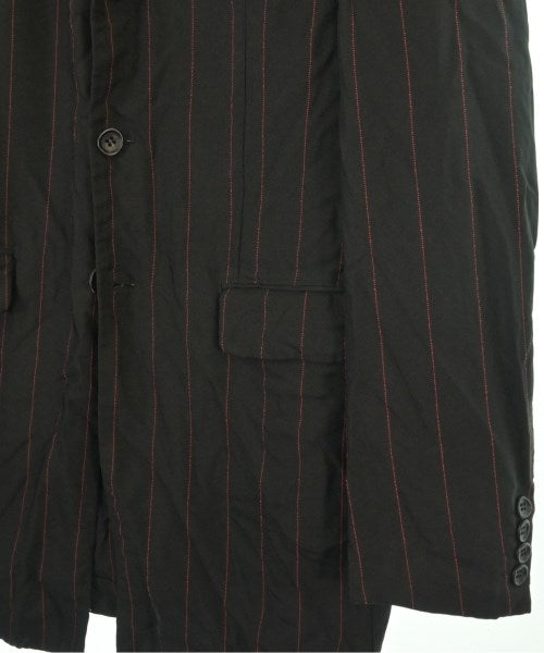 COMME des GARCONS HOMME DEUX แจ็คเก็ต