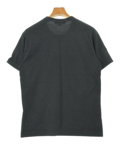 COMME des GARCONS HOMME DEUX เสื้อยืด/เสื้อท็อปส์