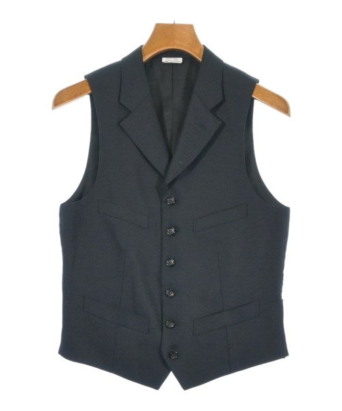 COMME des GARCONS HOMME DEUX เสื้อลำลอง
