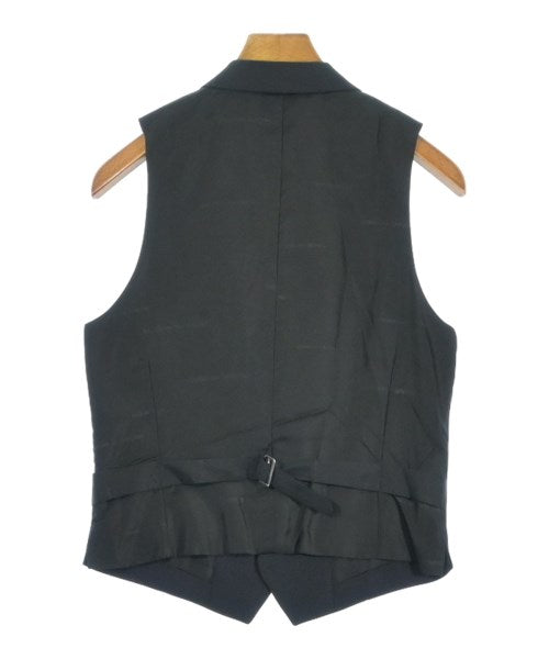 COMME des GARCONS HOMME DEUX เสื้อลำลอง