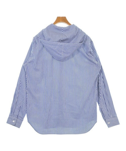 COMME des GARCONS HOMME DEUX เสื้อลำลอง