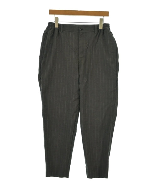 COMME des GARCONS HOMME DEUX กางเกง อื่น