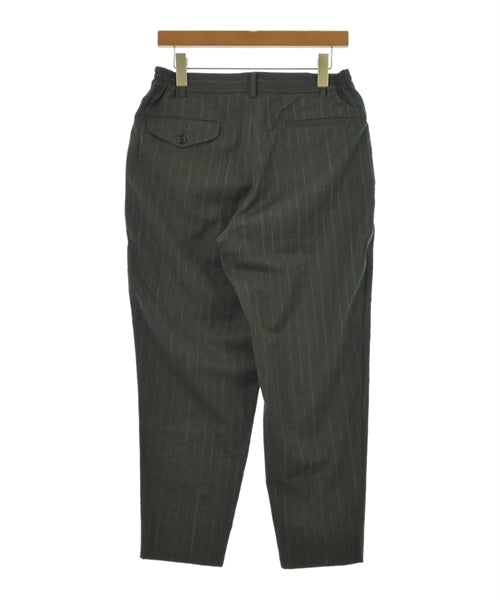 COMME des GARCONS HOMME DEUX กางเกง อื่น