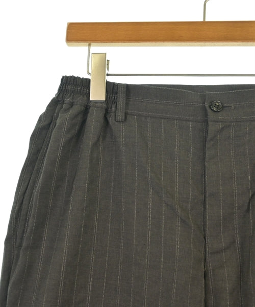 COMME des GARCONS HOMME DEUX กางเกง อื่น