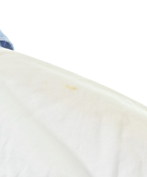 COMME des GARCONS HOMME DEUX เสื้อลำลอง