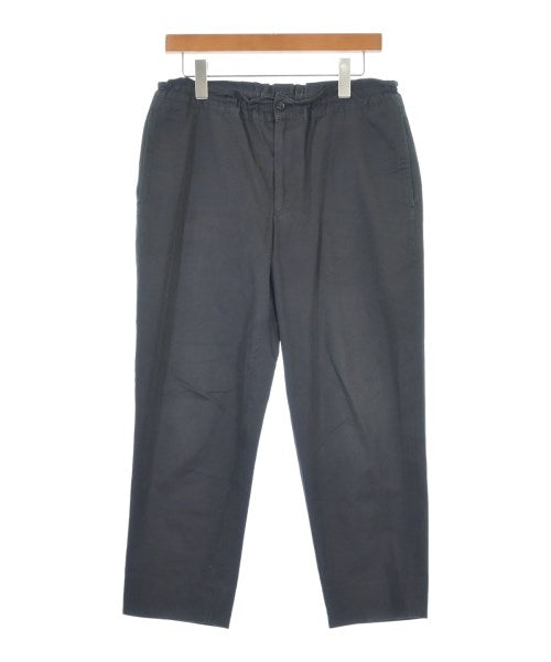 COMME des GARCONS HOMME DEUX กางเกง อื่น