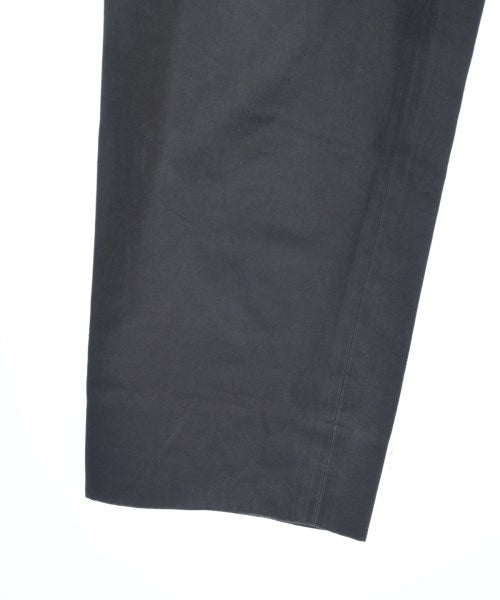 COMME des GARCONS HOMME DEUX กางเกง อื่น