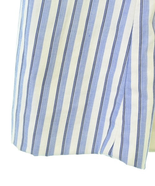 COMME des GARCONS HOMME DEUX เบลเซอร์/แจ็คเก็ตสูท