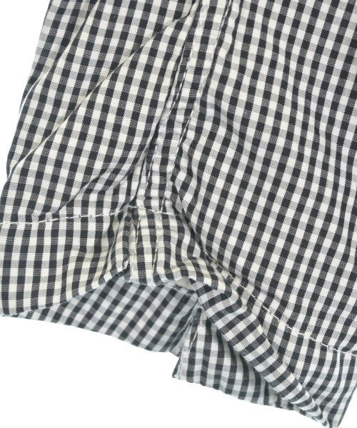 COMME des GARCONS HOMME DEUX แจ็คเก็ตลำลอง