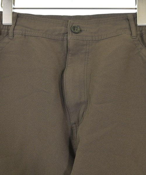 COMME des GARCONS HOMME DEUX กางเกง อื่น