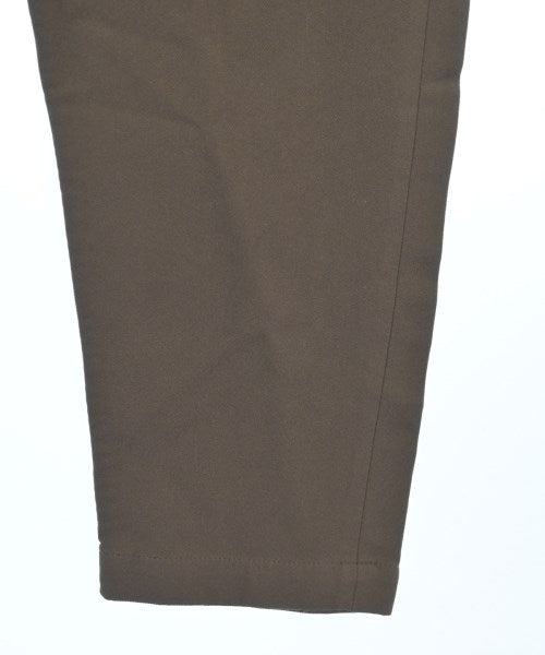 COMME des GARCONS HOMME DEUX กางเกง อื่น