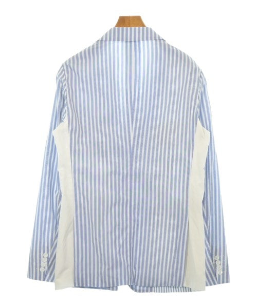 COMME des GARCONS HOMME DEUX แจ็คเก็ต