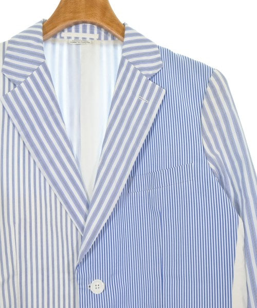 COMME des GARCONS HOMME DEUX แจ็คเก็ต