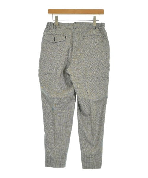 COMME des GARCONS HOMME DEUX กางเกง อื่น