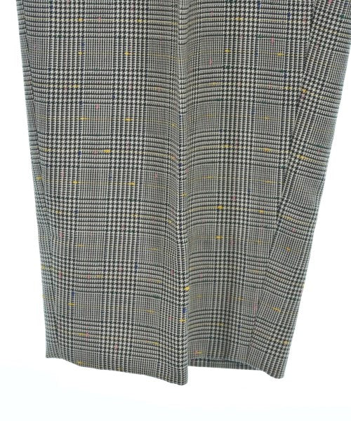 COMME des GARCONS HOMME DEUX กางเกง อื่น