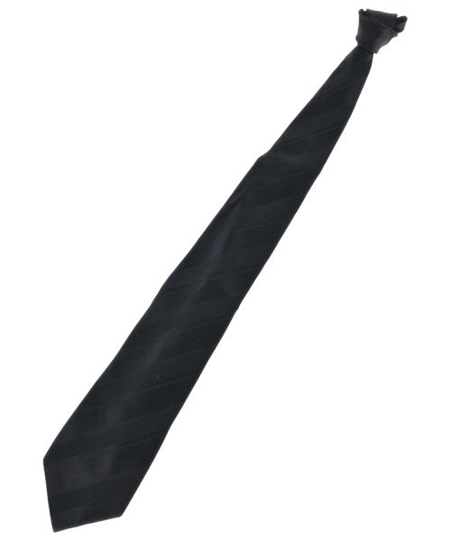 COMME des GARCONS HOMME DEUX เนคไท