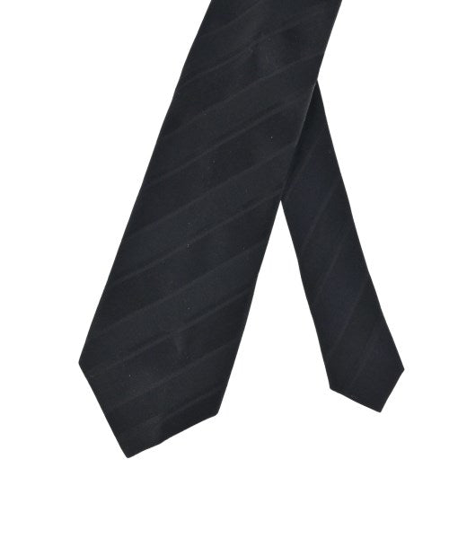 COMME des GARCONS HOMME DEUX เนคไท