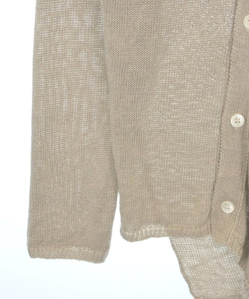 COMME des GARCONS HOMME DEUX เสื้อคาร์ดิแกน