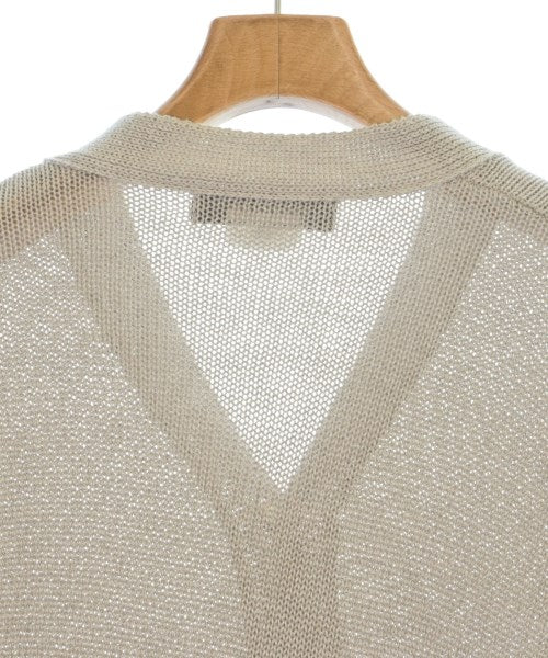 COMME des GARCONS HOMME DEUX เสื้อคาร์ดิแกน