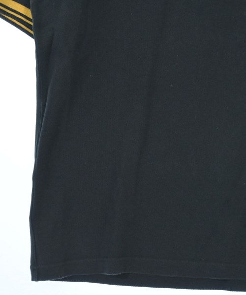 COMME des GARCONS HOMME DEUX เสื้อโปโล