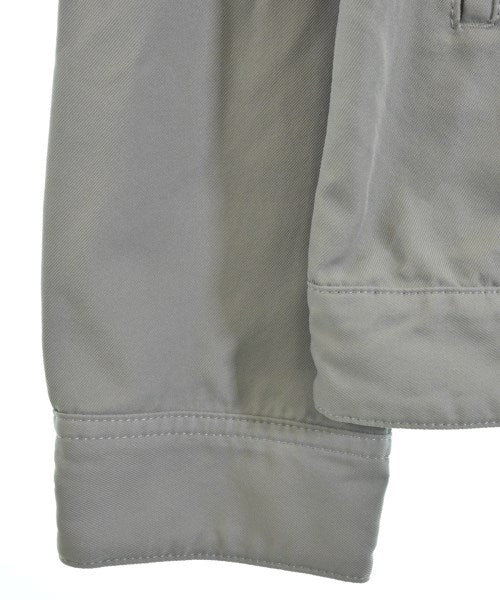 COMME des GARCONS HOMME DEUX แจ็คเก็ตเบลาส์ อื่น