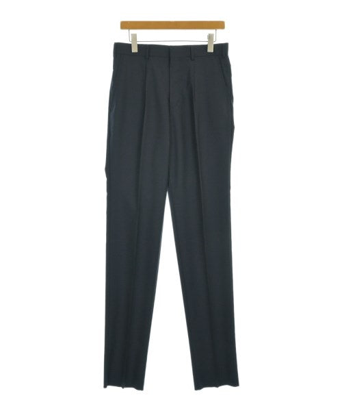COMME des GARCONS HOMME DEUX กางเกงขายาว