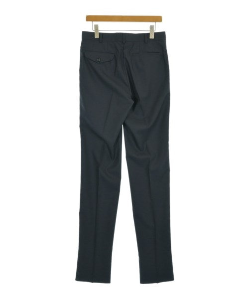 COMME des GARCONS HOMME DEUX กางเกงขายาว