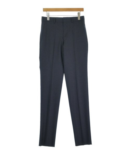 COMME des GARCONS HOMME DEUX กางเกงขายาว
