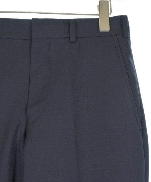 COMME des GARCONS HOMME DEUX กางเกงขายาว