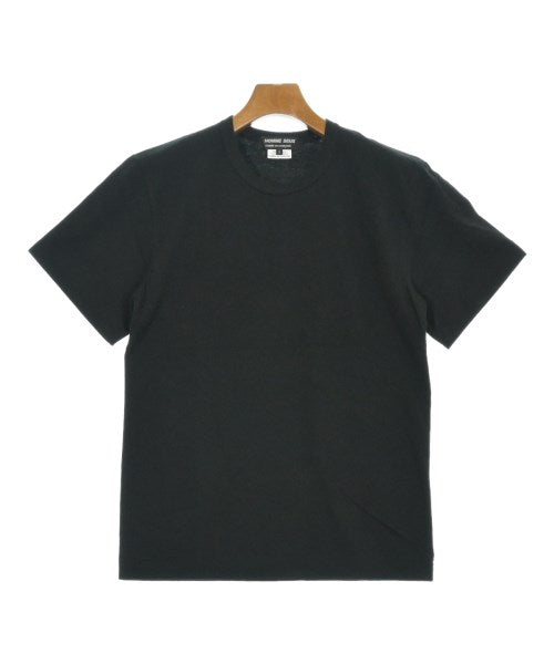 COMME des GARCONS HOMME DEUX เสื้อยืด/เสื้อท็อปส์