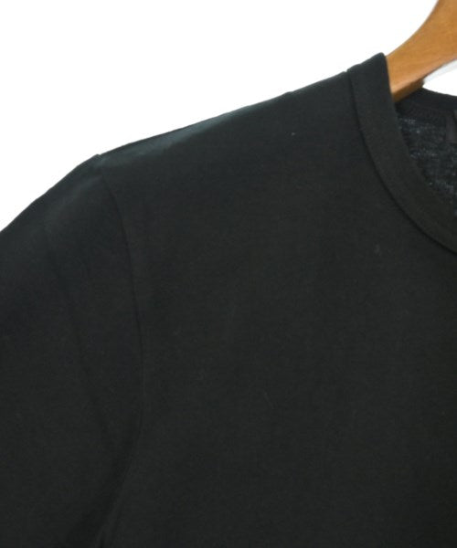 COMME des GARCONS HOMME DEUX เสื้อยืด/เสื้อท็อปส์