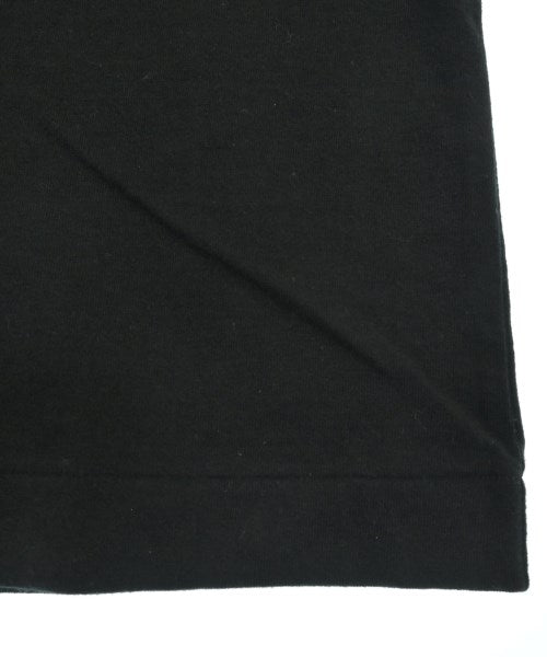 COMME des GARCONS HOMME DEUX เสื้อยืด/เสื้อท็อปส์