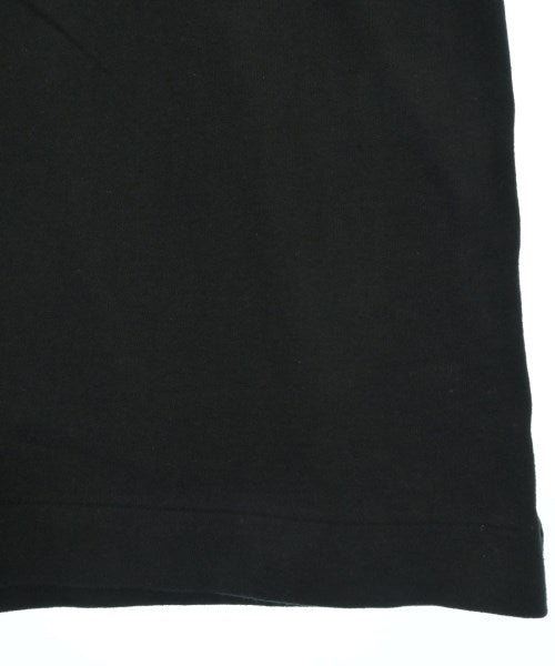 COMME des GARCONS HOMME DEUX เสื้อยืด/เสื้อท็อปส์