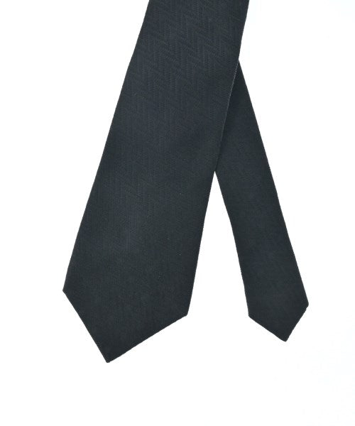 COMME des GARCONS HOMME DEUX เนคไท