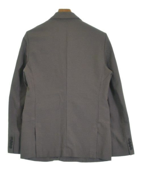 COMME des GARCONS HOMME DEUX เบลเซอร์/แจ็คเก็ตสูท