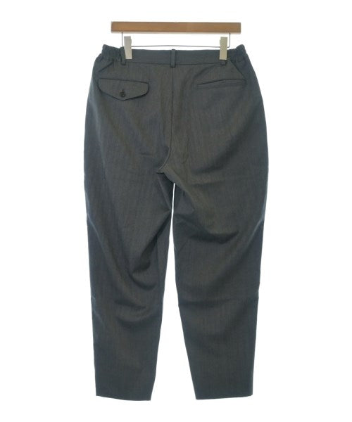 COMME des GARCONS HOMME DEUX กางเกง อื่น