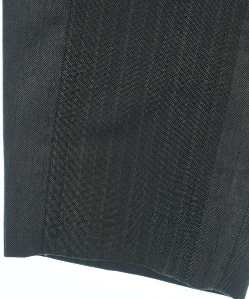 COMME des GARCONS HOMME DEUX กางเกง อื่น