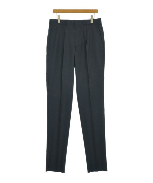 COMME des GARCONS HOMME DEUX กางเกงขายาว