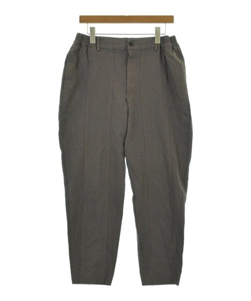 COMME des GARCONS HOMME DEUX กางเกง อื่น