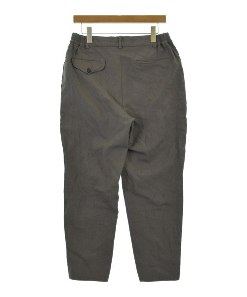 COMME des GARCONS HOMME DEUX กางเกง อื่น