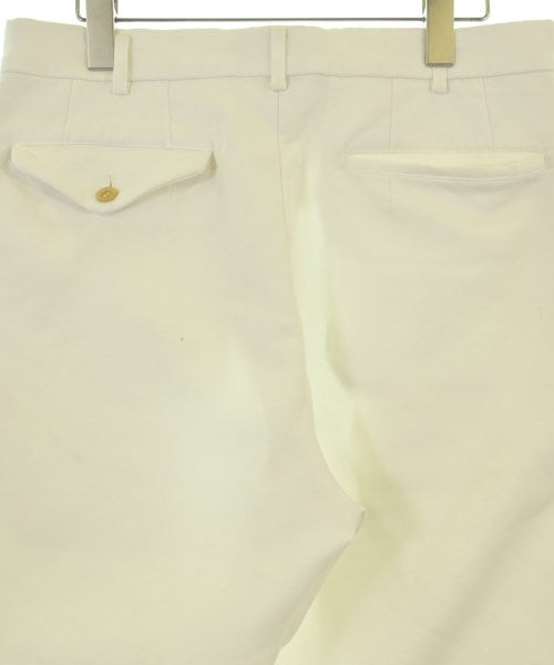 COMME des GARCONS HOMME DEUX กางเกง อื่น