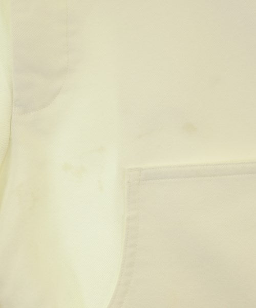 COMME des GARCONS HOMME DEUX กางเกง อื่น